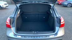 Mercedes-Benz GLA 180 Urban Edition 5dr Auto Petrol Hatchback